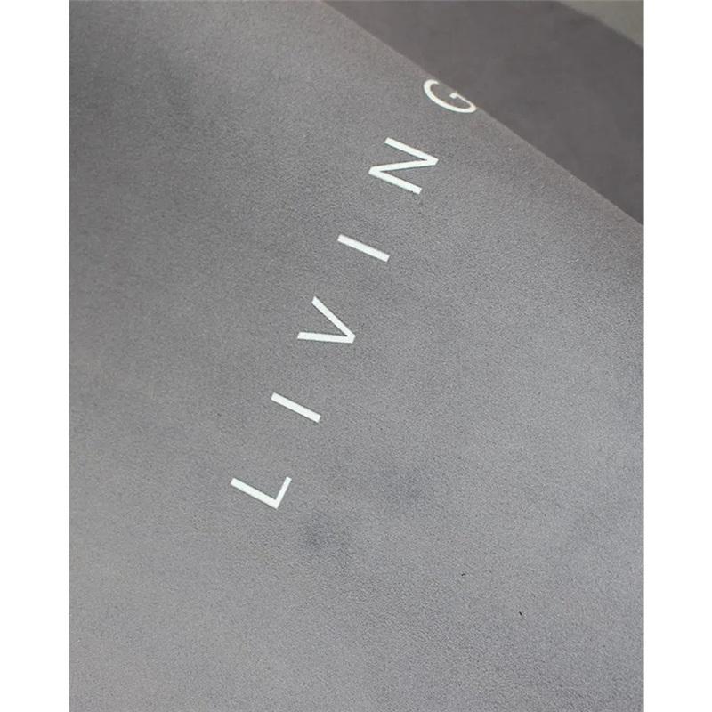 Pfingstrose Blume Fußmatte Zuhause Wohnzimmer Teppich Schmutzabweisend Pflegeleicht Badematte Saugfähige Türmatte Für Küche Badezimmer Eingangsbereich