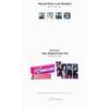 [pre-order] SHINee 2026 SEASON'S GREETINGS