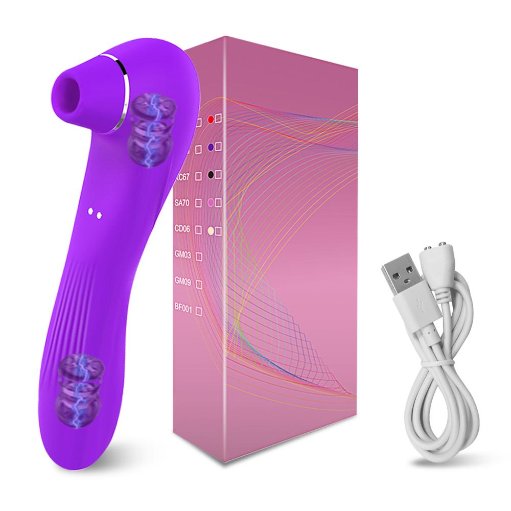 20 Modes Sucking Vibrator For Women Clitoris Vacuum Stimulator Clit Nipple Sucker Dildos Vibrating Female Sex Toys For Adults 18