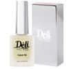 Deli Beauty Perfect Cuticle Oil 10ml 1 Pcs
