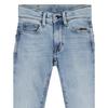 G-Star Childrens/Kids 5 Pockets Straight Jeans