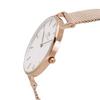 Daniel Wellington Women's Classic Petite Melrose Watch DW00600163