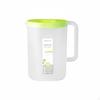 Juice and Tea Pitcher High Temperature Resistant Large Capacity Drink Jug Drip Spout with