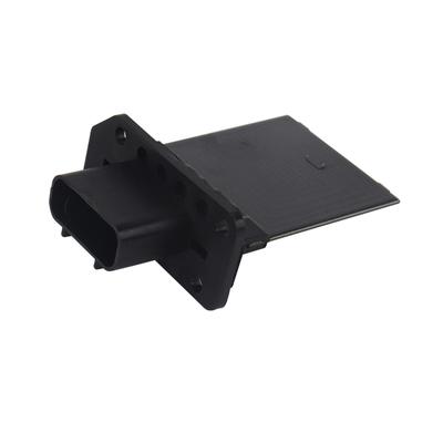 Resistencia Motor Soplador Plástico A5230 Para Ford OE:3F2Z18591AA Accesorios para Vehículos