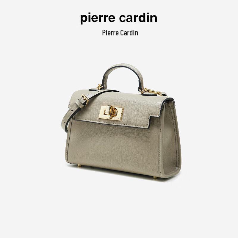 Pierre Cardin Women s Tote Shoulder Bag 220x80x150 mm 9390₽