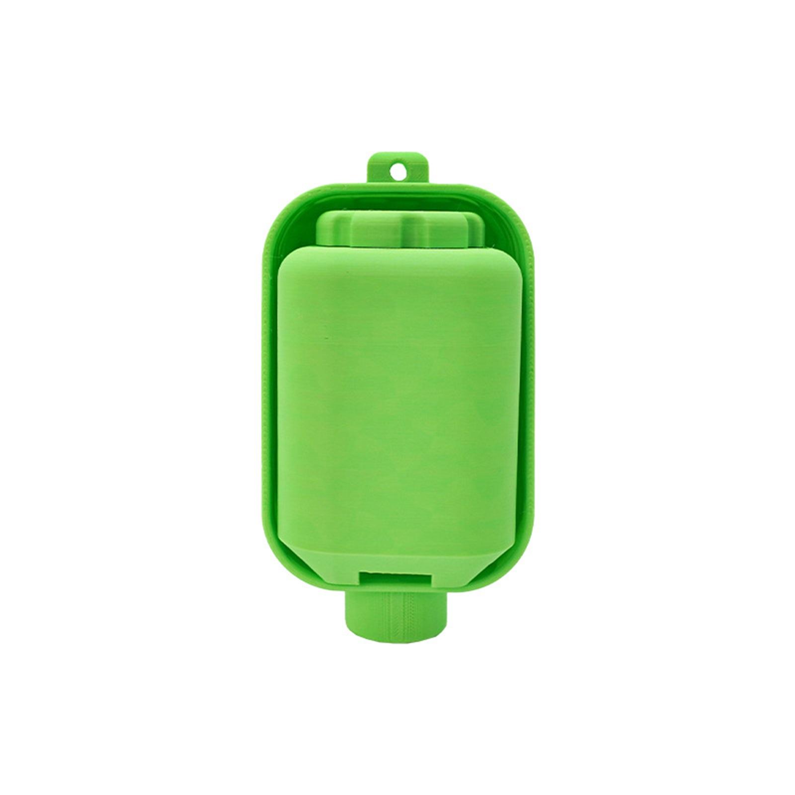 

Миска для лакомств для питомцев «два в одном», миска для питьевой воды, инструмент для кормления питомцев, товары для кормления кошек и собак, портативный и разборный One Size