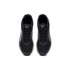 Reebok Ztaur Run Black Gray G57776