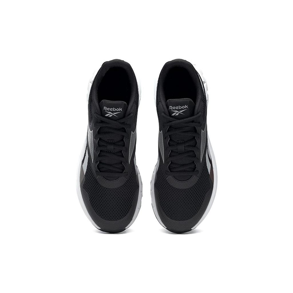 Reebok Ztaur Run Black Gray G57776