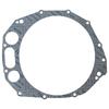 Motorcycle Cylinder Crankcase Stator Cover Oil Pan Gasket For Suzuki GSXR1300 GSX-R1300 GSX1300R Hayab 1300 99-07