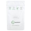 Aged Garlic, Unflavored, 7,500Mg, 300 Softgels (3,750Mg per softgel)