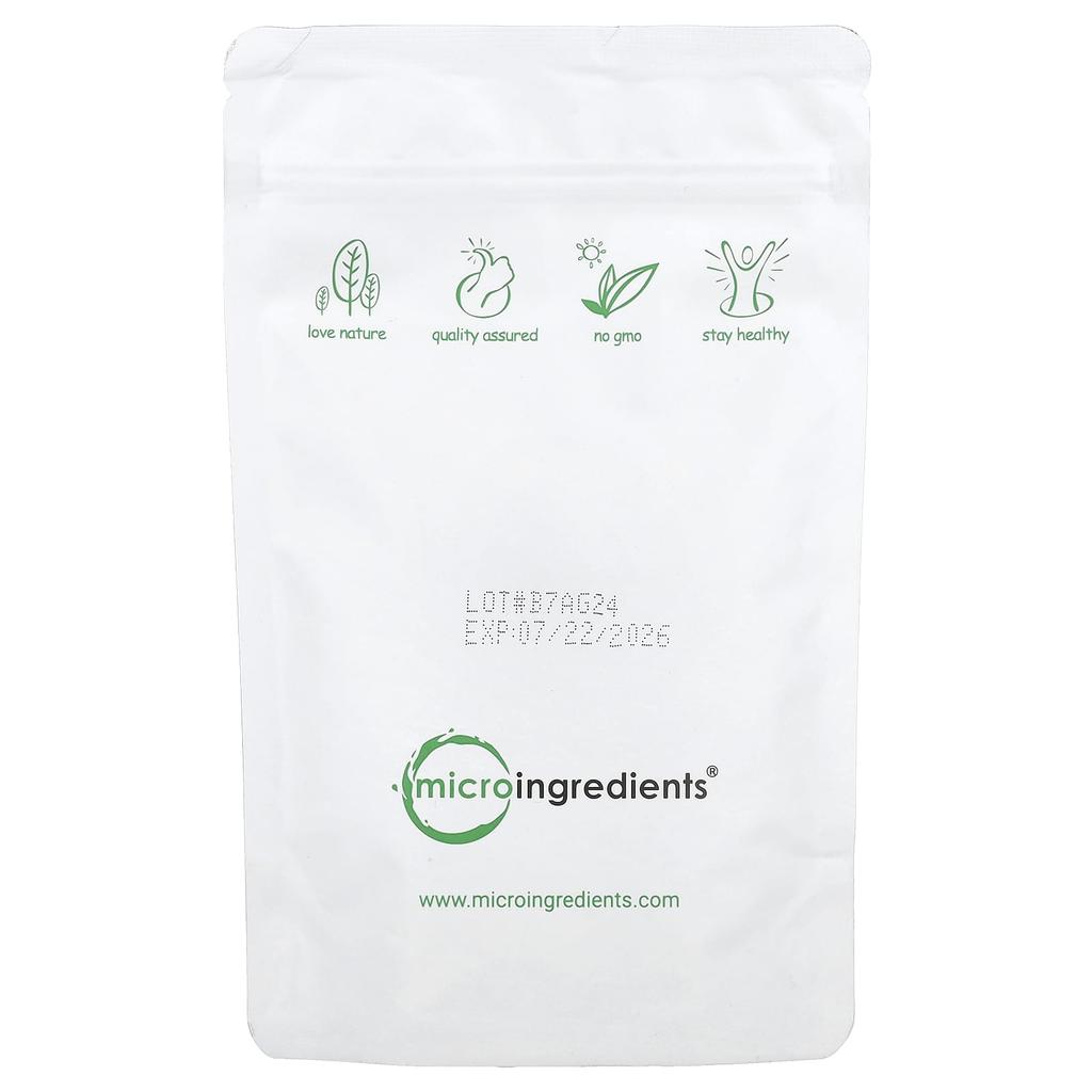 Aged Garlic, Unflavored, 7,500Mg, 300 Softgels (3,750Mg per softgel)