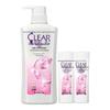 Shampoos & Haarspülung – Shampoos