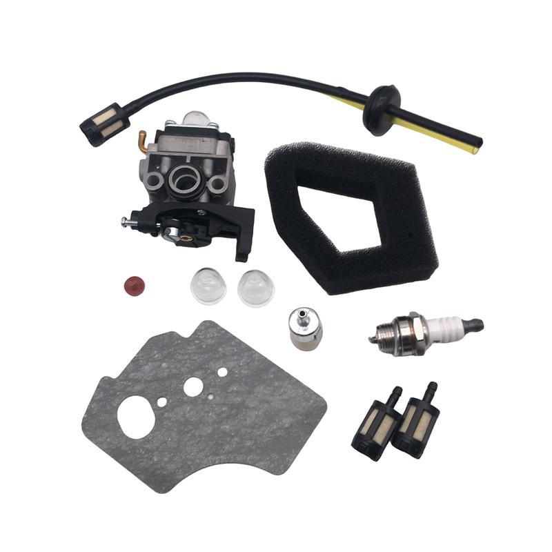 16100-Z0H-825 Carburetor Carb Replaces For Honda GX25 GX35 GX 25 35 HHT35 HHT35S FG110 Trimmer Mowers Engine 16100-Z0H-053