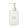 Picasso Makeup Brush Cleanser 200ml