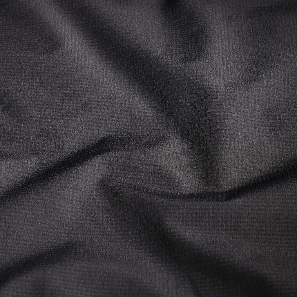 Mammut Freeflight HS Thermo Hooded Jacket AF Asian Black Men's 1010-30960, Fit,