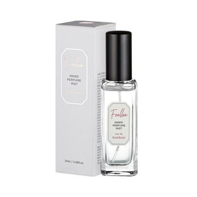 Parfumerie – Parfumuri
