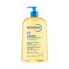 [Bioderma] Atoderm Huile de Douche 1000ml (Oil Cleanser/Large Volume)
