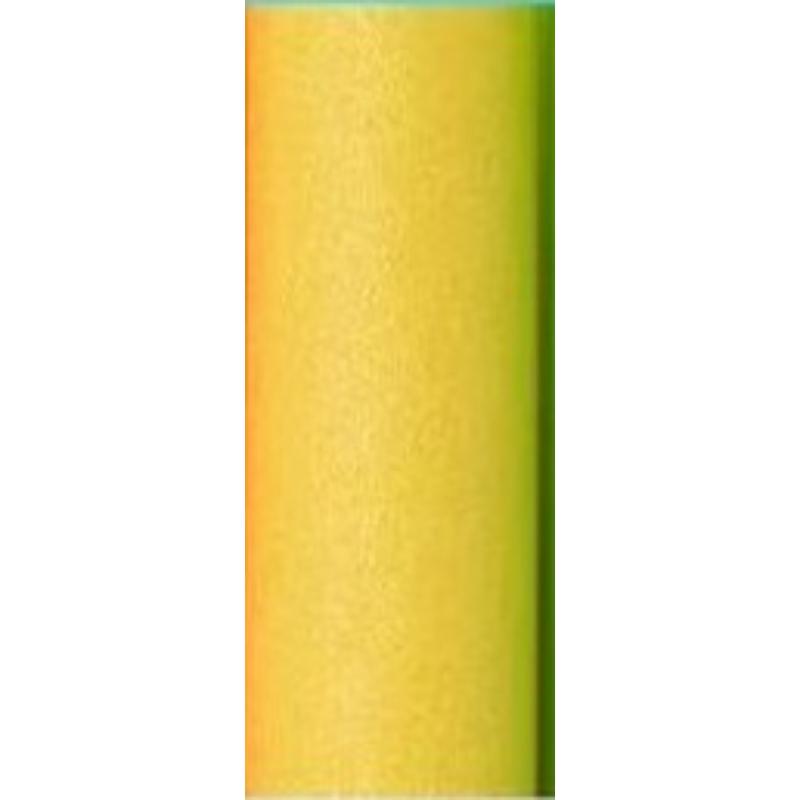 1 шт. Поплавок-палка Полая губка из жемчужного хлопка Поплавковая полоска Для взрослых и детей Обучение плаванию Детский сад Игровой поплавок-палка