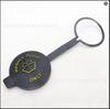 Ford E-150/E-350 Windshield Washer Fluid Reservoir Cap