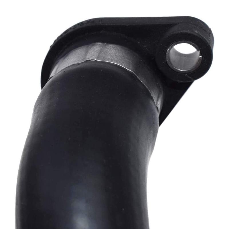 Car Cooling System Water Hose Pipe For -BMW E46 E81 E83 E87 E88 E90 X3 11537572158