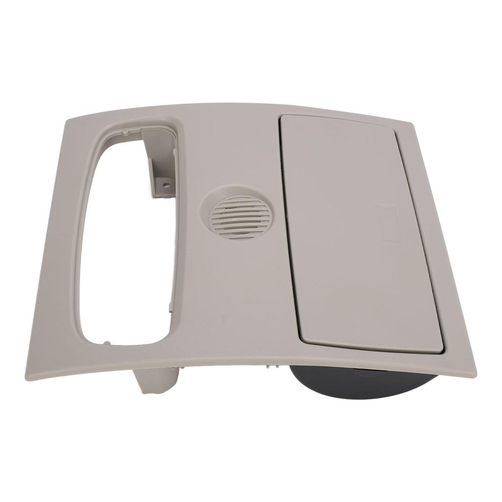 Overhead Console Roof Map Light Cover CN15‑A519A58‑AA Overhead Dome Map Light Cover for Ranger Everest