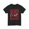 The Concept of Moderation Vintage Japanese Squirrel T-Shirt