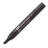 Marqueurs - PAPER MATE - M15, W10 - Encre À Faible Odeur - Corps En Polypropylène - Pointe Fine