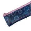 Pen net made in Japan case, design, (Aquarail Navy)