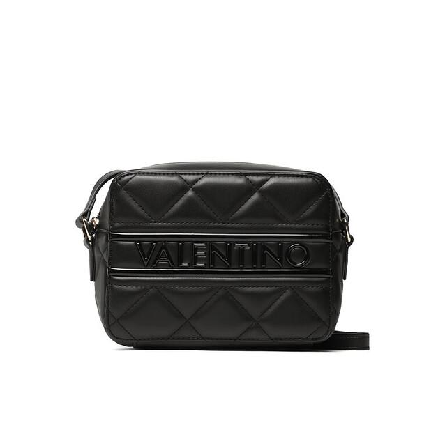 Сумка Valentino Ada One Size