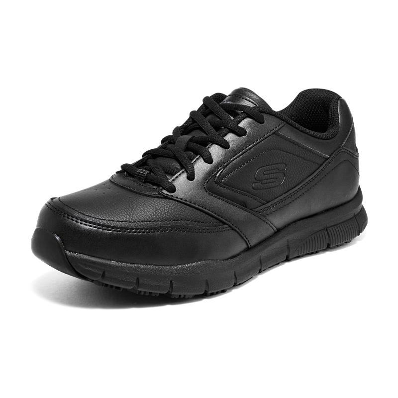 Skechers Men s 77156 Casual Comfort Shoes US 10