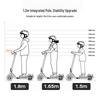 Honor Choice Foldable Electric Scooter