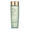 Estée Lauder Perfectly Clean Multi-Action Toning Lotion/Refiner 200ml