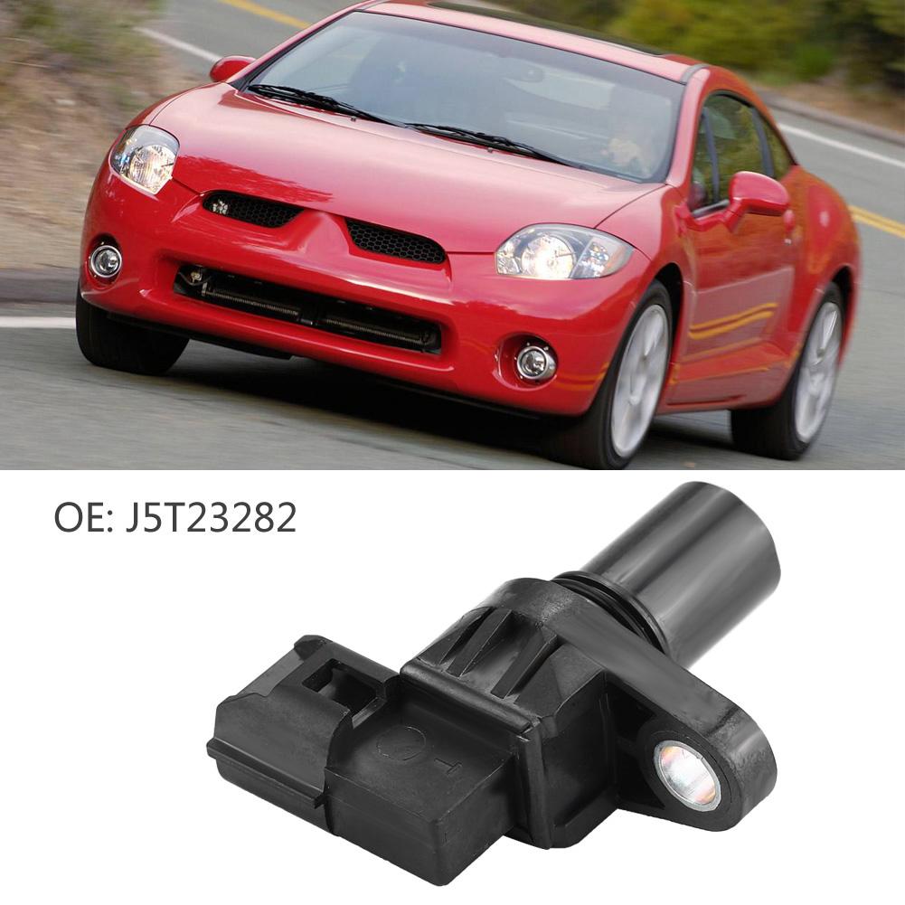 J5T23282 Automatikgetriebe-Geschwindigkeitssensor für Mitsubishi Eclipse