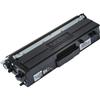 Brother TN423BK Toner Cartridge Black High Yield