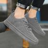 2026 Spring Autumn Sport Shoes Fashion Men Sneakers New Running Shoes for Men Versatile Men Tennis Student Shoes Tenis Masculino