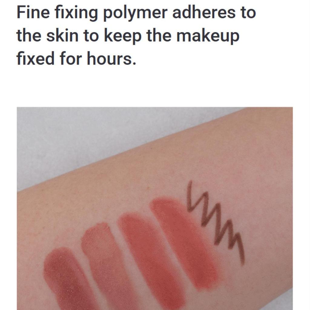 Banila Co Setting Fixer 100ml – Korean Makeup Setting Mist for Dewy Skin