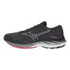 Wave Rider 26 Unisex Running Shoes Black Red J1GC220352