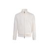 EMPORIO ARMANI FW23 Jackets & Coats Men's 6R1MF1-1JHSZ-0128