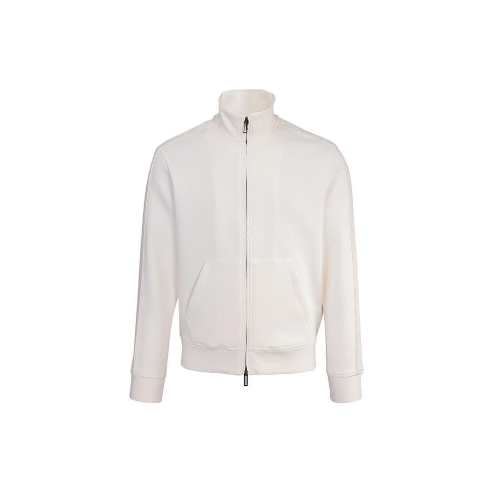 EMPORIO ARMANI FW23 Jackets & Coats Men's 6R1MF1-1JHSZ-0128