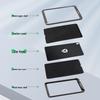 Yadea Aima Electric Vehicle NFC Key Card Protective Cover