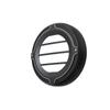 For Yamaha XSR700 Headlight Grill Guard Protection Cover Protector Motorcycle Accessories XSR900 XSR xsr 700 900 2022 2023