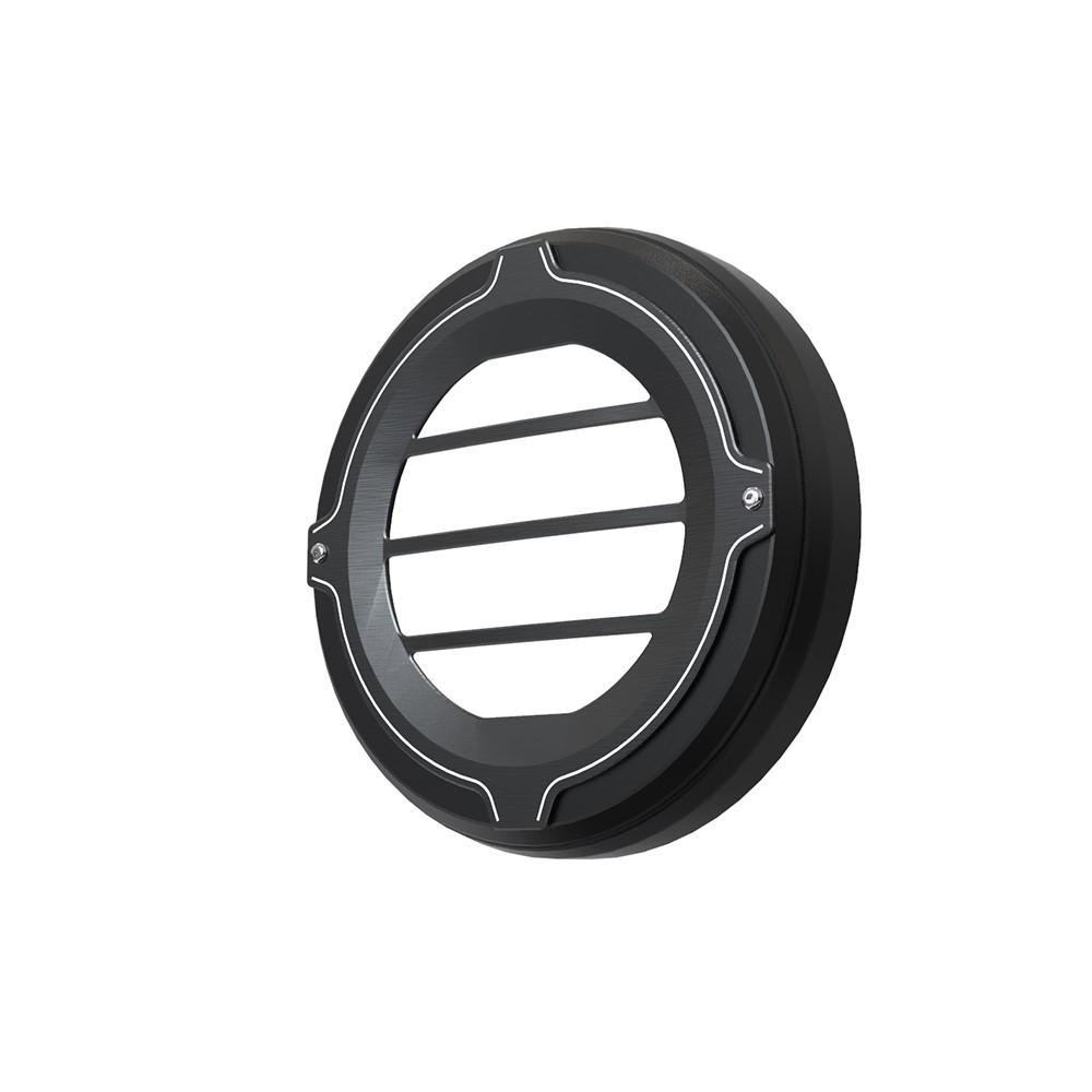 For Yamaha XSR700 Headlight Grill Guard Protection Cover Protector Motorcycle Accessories XSR900 XSR xsr 700 900 2022 2023