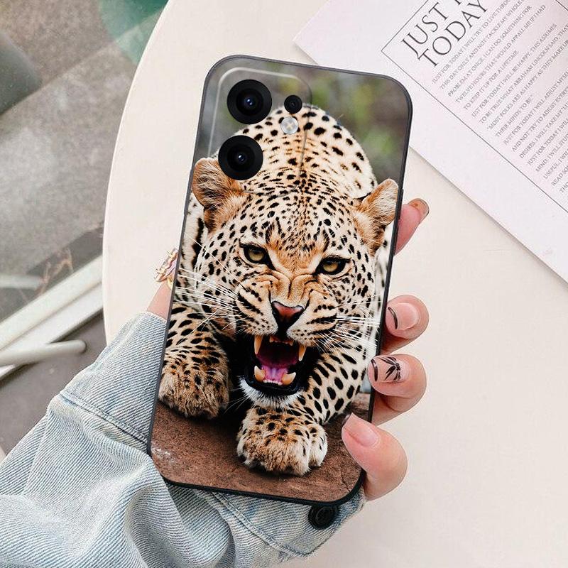 For Oppo Reno13 F 4G 5G Case Reno 13 Pro Cover Soft Slim Phone Case For Oppo Reno13 13F reno13F Back Cover Astronaut Painted
