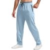 Men's Sports Pants, Casual Pants, Outdoor Pants, Casual Pants