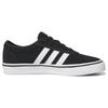 adidas Adi Ease 'Black White' HQ6432
