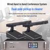 KaYouLa KYL-5100 Series Wired Gooseneck Conference Microphone (CN Version)