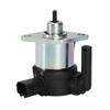 1C010-60015 Fuel Shutoff Solenoid For Kubota 1C010-60014 1C010-60016 1C010-60017