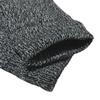 [Montbell] Merino Wool Expedition Socks #1118416 (S HCH Gray)