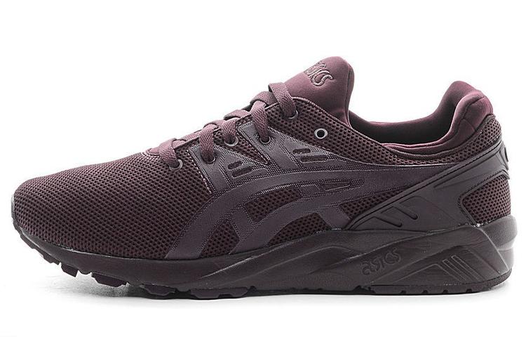 ASICS Gel Kayano Trainer Коричневый Красный HN6A0-5252 43.5