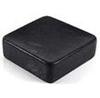 Aquanova Hammam Soap Dish for the Bathroom